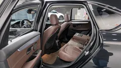 2021 BMW 2-Series Sports Final Edition, чёрный — фото 11