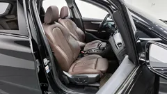 2021 BMW 2-Series Sports Final Edition, чёрный — фото 12