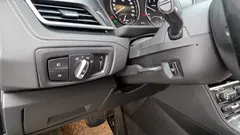 2021 BMW 2-Series Sports Final Edition, чёрный — фото 14