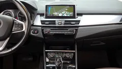 2021 BMW 2-Series Sports Final Edition, чёрный — фото 19