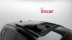 2021 BMW 2-Series Sports Final Edition, чёрный — фото 20