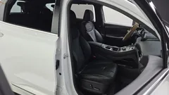 2023 Hyundai Santa Fe HEV 1.6 4WD — фото 10