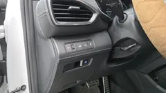 2023 Hyundai Santa Fe HEV 1.6 4WD — фото 14