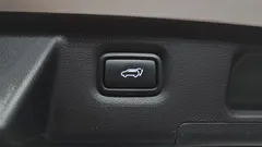 2023 Hyundai Santa Fe HEV 1.6 4WD — фото 20