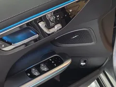 2022 Mercedes-Benz C-Class C300 AMG Line — фото 15