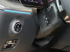 2022 Mercedes-Benz C-Class C300 AMG Line — фото 16