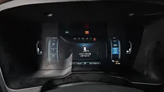 2022 KG_Mobility_Ssangyong KORANDO Gasoline 1.5 2WD C7 — фото 8