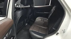 2022 KG_Mobility_Ssangyong KORANDO Gasoline 1.5 2WD C7 — фото 12