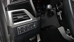 2022 KG_Mobility_Ssangyong KORANDO Gasoline 1.5 2WD C7 — фото 16