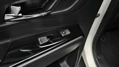 2022 KG_Mobility_Ssangyong KORANDO Gasoline 1.5 2WD C7 — фото 18