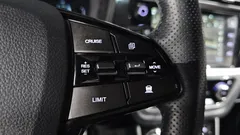 2022 KG_Mobility_Ssangyong KORANDO Gasoline 1.5 2WD C7 — фото 19