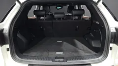 2022 KG_Mobility_Ssangyong KORANDO Gasoline 1.5 2WD C7 — фото 20