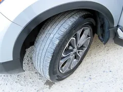 2022 Honda CR-V 1.5 EX-L 2WD — фото 5