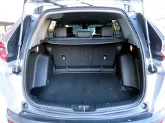 2022 Honda CR-V 1.5 EX-L 2WD — фото 15