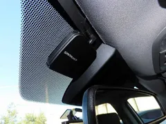 2022 Honda CR-V 1.5 EX-L 2WD — фото 19