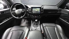 2023 SsangYong Rexton Diesel 2.2 4WD — фото 7