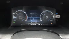 2023 SsangYong Rexton Diesel 2.2 4WD — фото 8