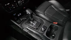 2023 SsangYong Rexton Diesel 2.2 4WD — фото 9