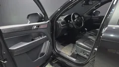 2023 SsangYong Rexton Diesel 2.2 4WD — фото 10