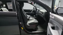 2023 SsangYong Rexton Diesel 2.2 4WD — фото 11