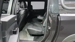 2023 SsangYong Rexton Diesel 2.2 4WD — фото 12