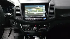 2023 SsangYong Rexton Diesel 2.2 4WD — фото 14