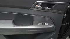 2023 SsangYong Rexton Diesel 2.2 4WD — фото 17