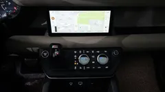 2022 Land Rover Defender 110 D300 HSE — фото 14