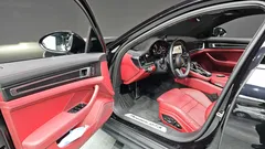 2023 Porsche Panamera 4.0 GTS — фото 10