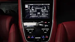 2023 Porsche Panamera 4.0 GTS — фото 18
