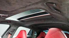 2023 Porsche Panamera 4.0 GTS — фото 19
