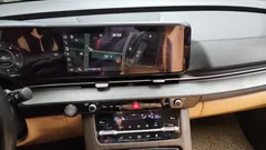 2022 Kia Carnival Diesel 9-Seater Noblesse — фото 18