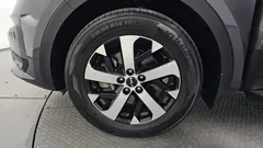 2022 Kia Sorento Diesel 2.2 2WD, серый — фото 5
