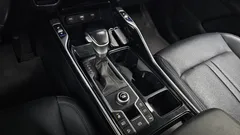 2022 Kia Sorento Diesel 2.2 2WD, серый — фото 9