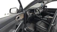 2022 Kia Sorento Diesel 2.2 2WD, серый — фото 10