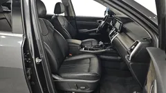 2022 Kia Sorento Diesel 2.2 2WD, серый — фото 11