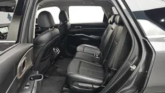 2022 Kia Sorento Diesel 2.2 2WD, серый — фото 12