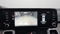 2022 Kia Sorento Diesel 2.2 2WD, серый — фото 15