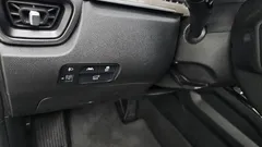 2022 Kia Sorento Diesel 2.2 2WD, серый — фото 17