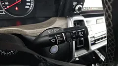 2022 Kia Sorento Diesel 2.2 2WD, серый — фото 18