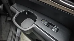 2022 Kia Sorento Diesel 2.2 2WD, серый — фото 19