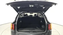 2022 Kia Sorento Diesel 2.2 2WD, серый — фото 20