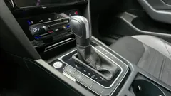 2022 Volkswagen Arteon 2.0 TDI Prestige, белый — фото 9