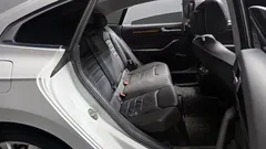 2022 Volkswagen Arteon 2.0 TDI Prestige, белый — фото 12