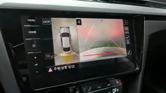 2022 Volkswagen Arteon 2.0 TDI Prestige, белый — фото 15