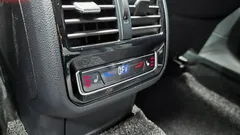 2022 Volkswagen Arteon 2.0 TDI Prestige, белый — фото 16