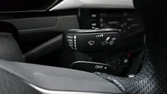2022 Volkswagen Arteon 2.0 TDI Prestige, белый — фото 17