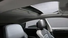 2022 Volkswagen Arteon 2.0 TDI Prestige, белый — фото 20