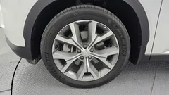 2022 Hyundai Palisade Diesel 2.2 2WD — фото 5