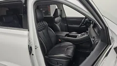 2022 Hyundai Palisade Diesel 2.2 2WD — фото 11